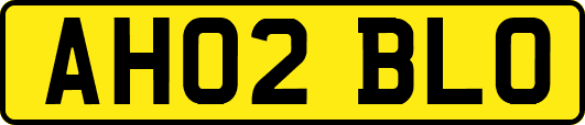 AH02BLO