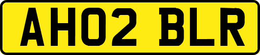AH02BLR