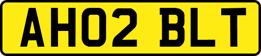 AH02BLT