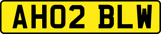AH02BLW