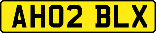 AH02BLX
