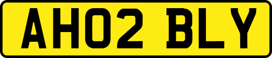 AH02BLY