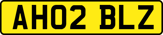 AH02BLZ