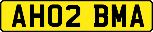 AH02BMA