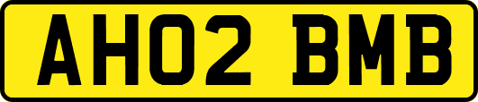 AH02BMB