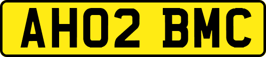 AH02BMC