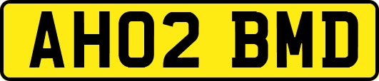 AH02BMD