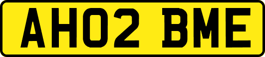 AH02BME
