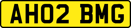 AH02BMG