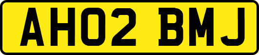AH02BMJ