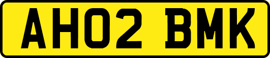 AH02BMK