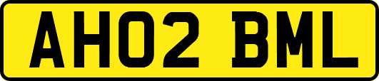 AH02BML
