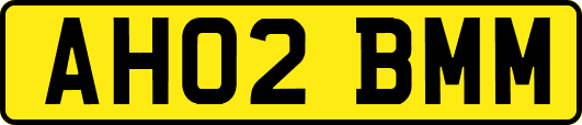 AH02BMM