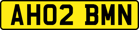 AH02BMN