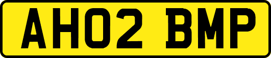 AH02BMP