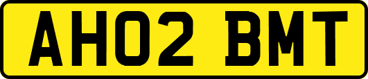 AH02BMT
