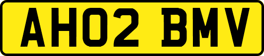 AH02BMV