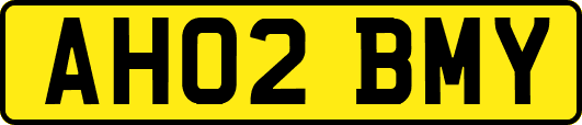 AH02BMY