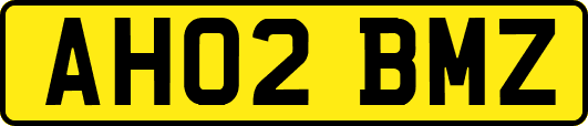 AH02BMZ