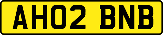 AH02BNB