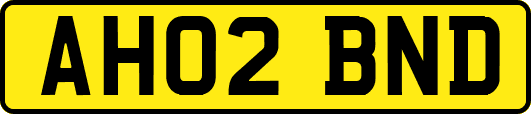 AH02BND