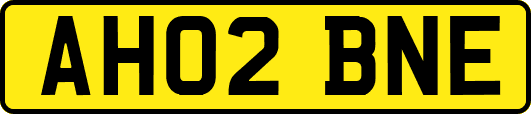 AH02BNE