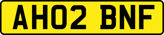 AH02BNF