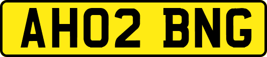 AH02BNG