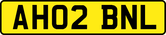 AH02BNL