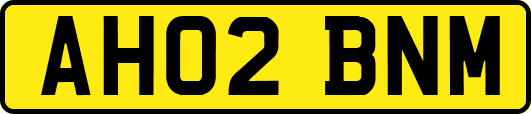 AH02BNM