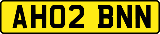 AH02BNN