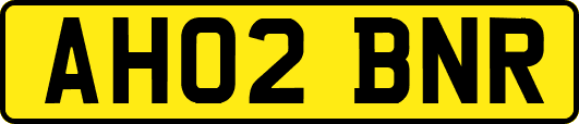 AH02BNR