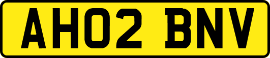 AH02BNV
