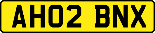 AH02BNX