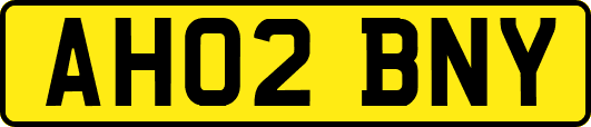 AH02BNY