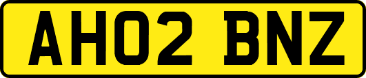 AH02BNZ