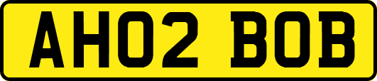 AH02BOB