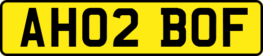 AH02BOF