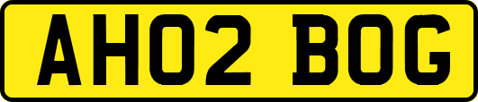 AH02BOG