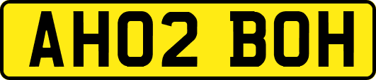 AH02BOH