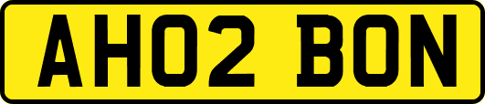 AH02BON