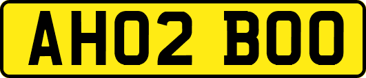 AH02BOO