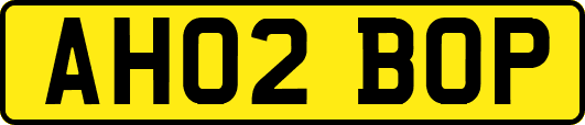 AH02BOP