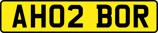 AH02BOR