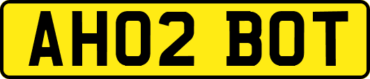 AH02BOT