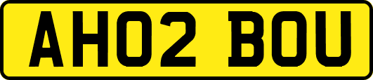 AH02BOU
