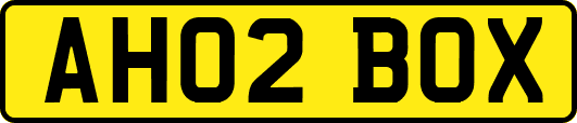 AH02BOX
