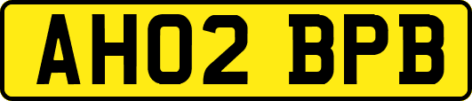 AH02BPB