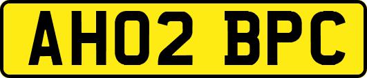 AH02BPC
