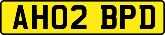 AH02BPD